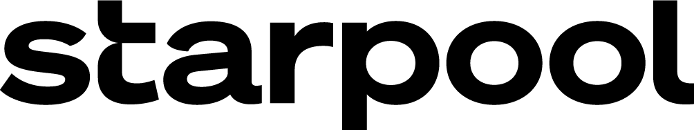 Starpool GmbH